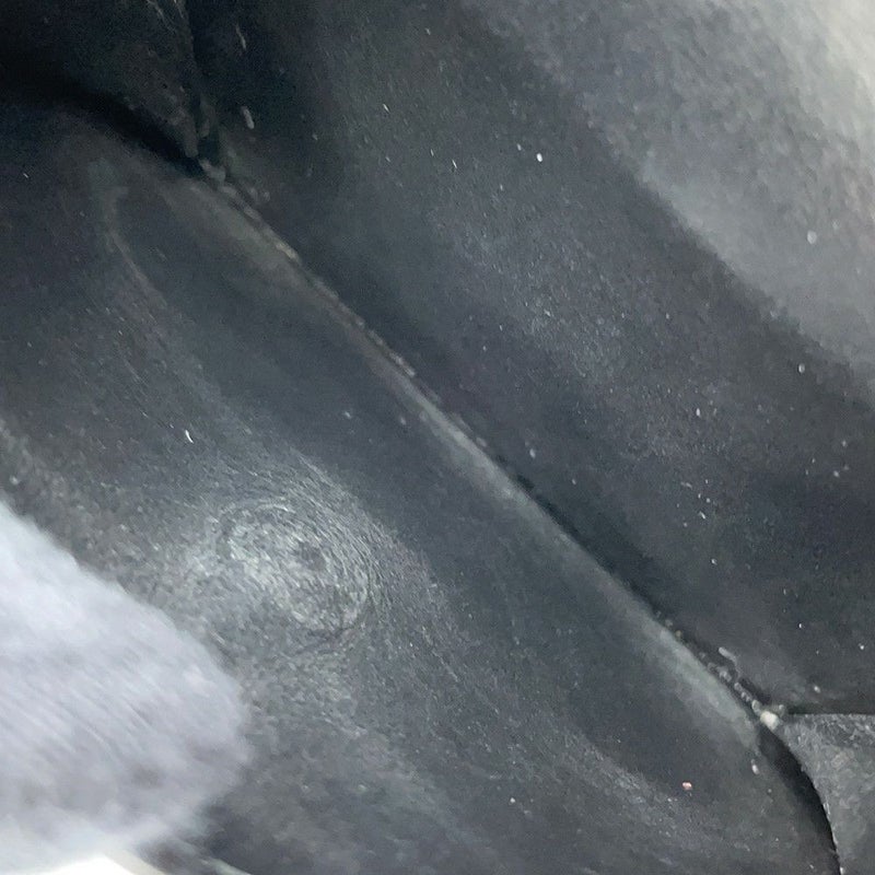 プラダ 三つ折り財布 ヴィッテロ ムーブ コンパクトウォレット 1MH021 PRADA 財布 黒