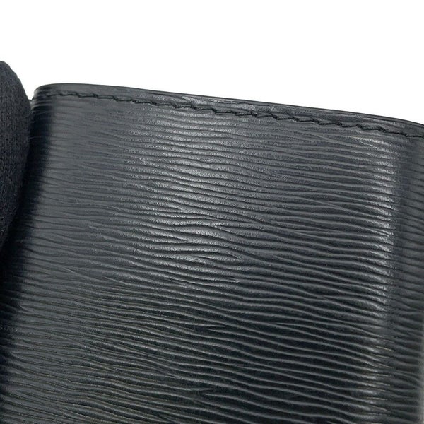 プラダ 三つ折り財布 ヴィッテロ ムーブ コンパクトウォレット 1MH021 PRADA 財布 黒