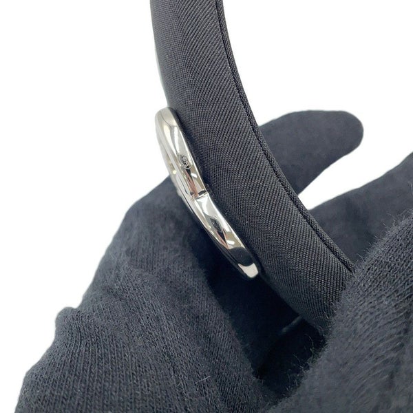 シャネル カチューシャ ココマーク ナイロン ABF180 CHANEL 黒 ヘアアクセサリー