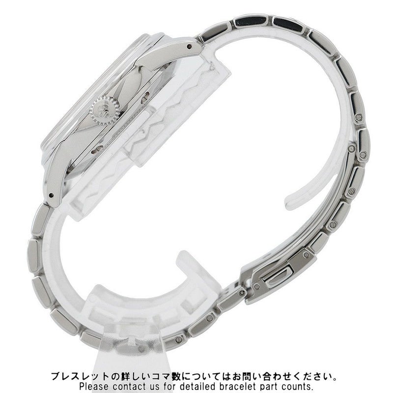 セイコー グランドセイコー 9Sメカニカル SBGW035 SEIKO 腕時計 アイボリー文字盤