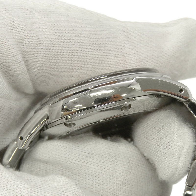 セイコー グランドセイコー 9Sメカニカル SBGW035 SEIKO 腕時計 アイボリー文字盤