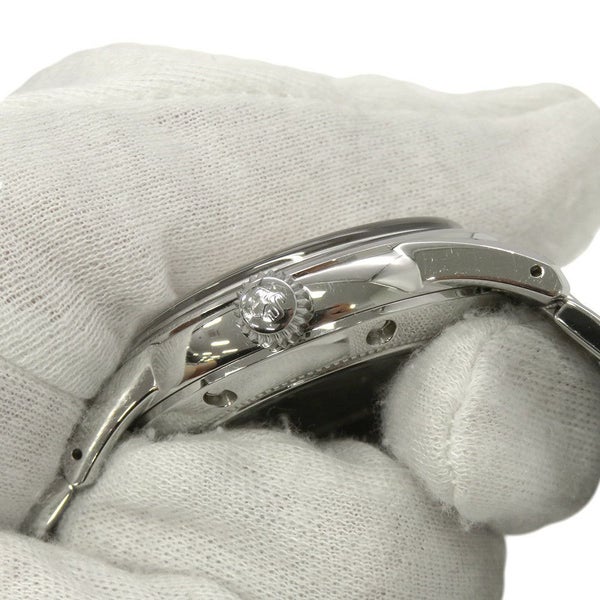 セイコー グランドセイコー 9Sメカニカル SBGW035 SEIKO 腕時計 アイボリー文字盤