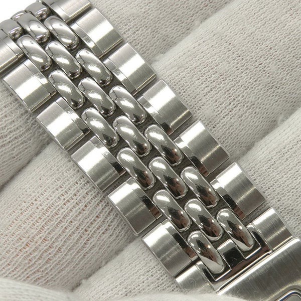 セイコー グランドセイコー 9Sメカニカル SBGW035 SEIKO 腕時計 アイボリー文字盤