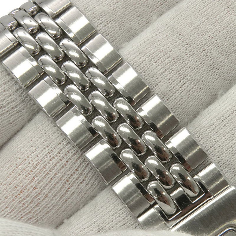 セイコー グランドセイコー 9Sメカニカル SBGW035 SEIKO 腕時計 アイボリー文字盤