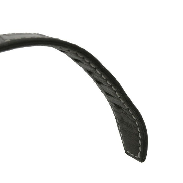 オーデマピゲ ロイヤルオーク オフショアクロノグラフ 26470ST.OO.A028CR.01 黒文字盤