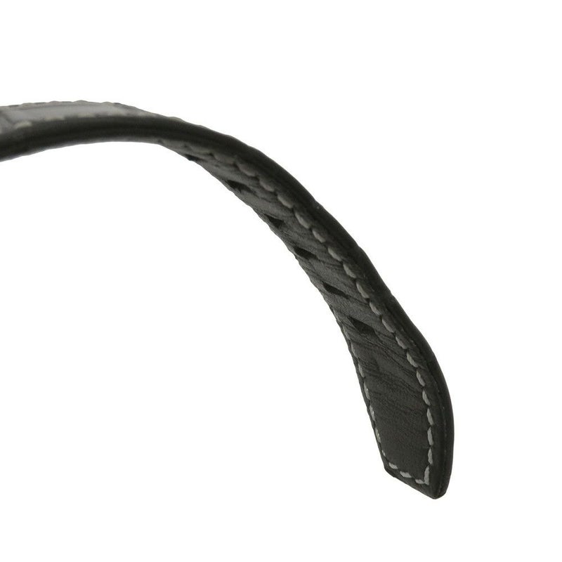 オーデマピゲ ロイヤルオーク オフショアクロノグラフ 26470ST.OO.A028CR.01 黒文字盤