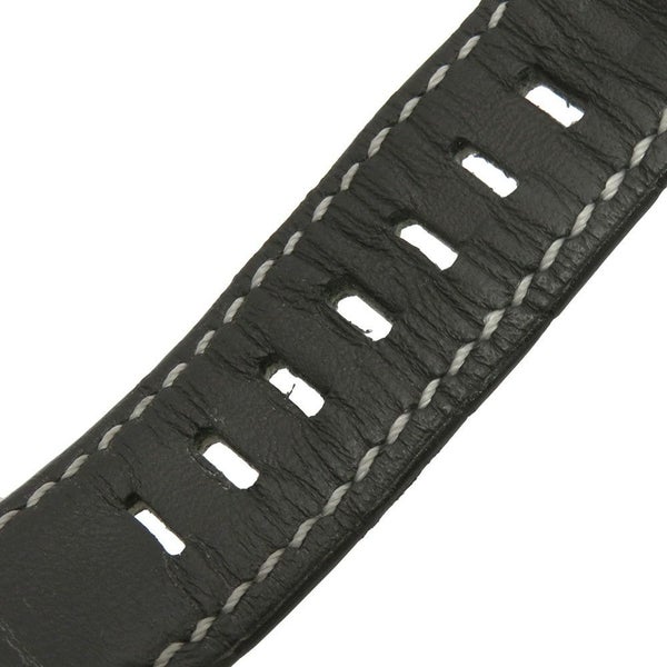 オーデマピゲ ロイヤルオーク オフショアクロノグラフ 26470ST.OO.A028CR.01 黒文字盤