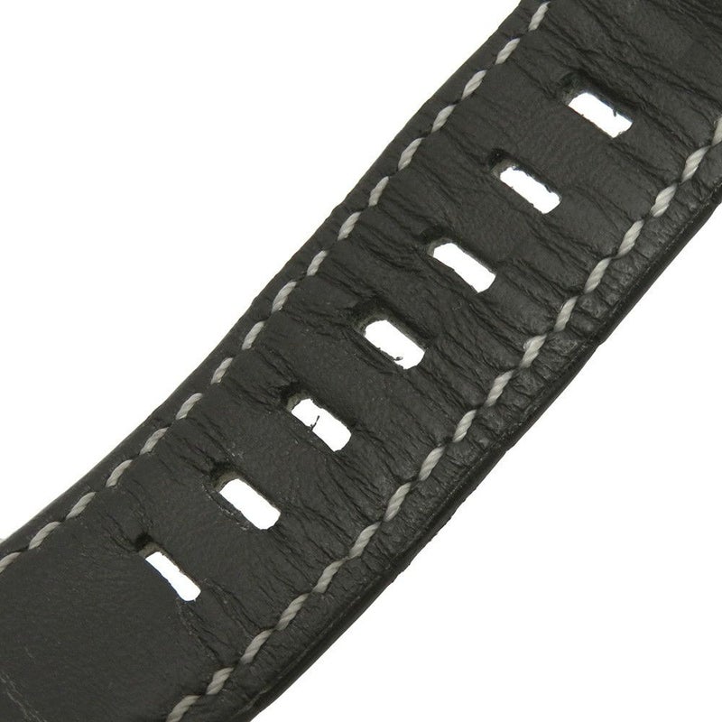 オーデマピゲ ロイヤルオーク オフショアクロノグラフ 26470ST.OO.A028CR.01 黒文字盤