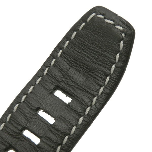 オーデマピゲ ロイヤルオーク オフショアクロノグラフ 26470ST.OO.A028CR.01 黒文字盤