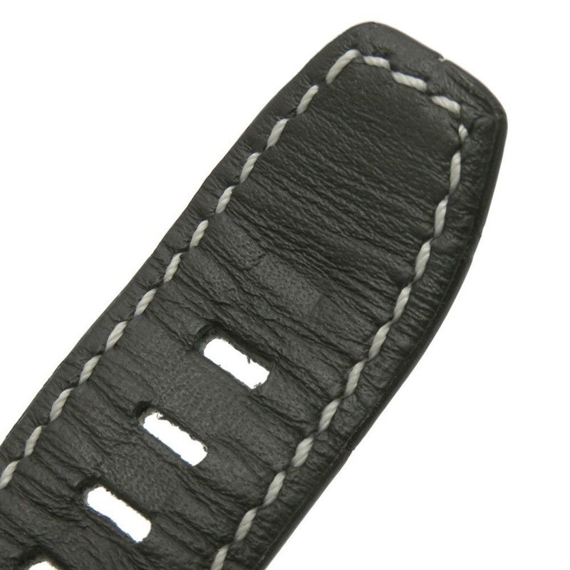 オーデマピゲ ロイヤルオーク オフショアクロノグラフ 26470ST.OO.A028CR.01 黒文字盤