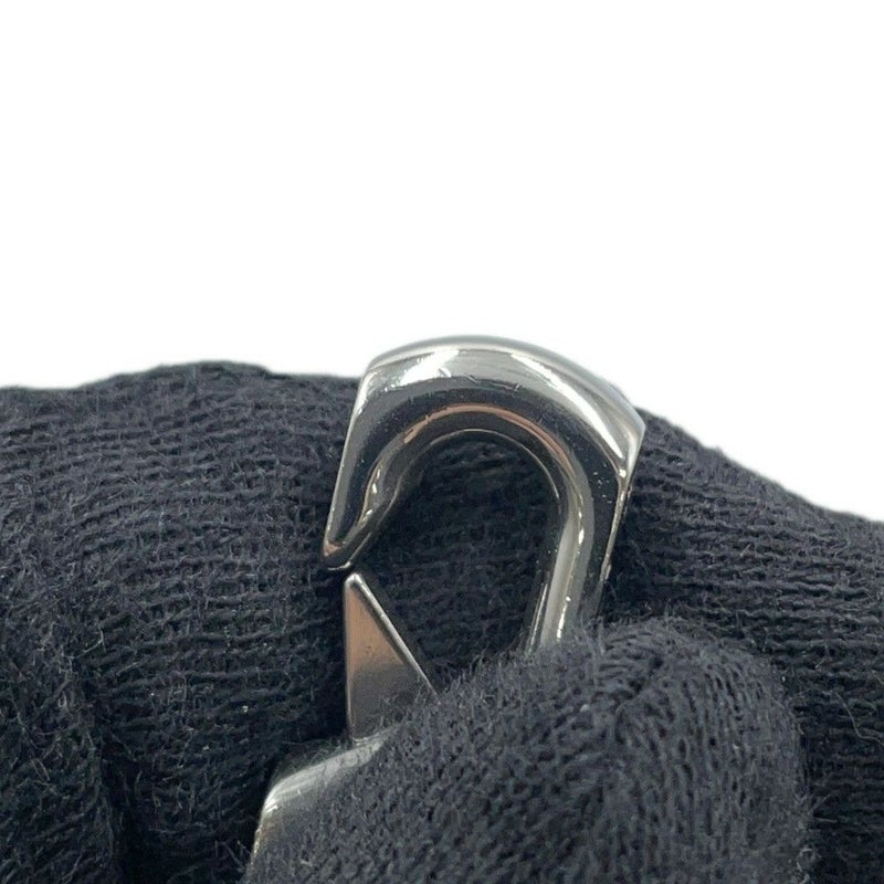 ルイヴィトン ネックレス チェーン モノグラム メタル M00307 LOUIS VUITTON メンズ アクセサリー