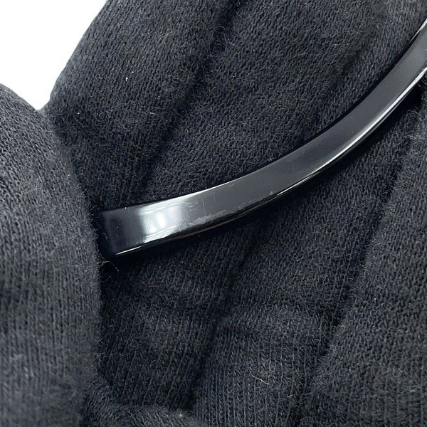 ルイヴィトン サングラス プラスチック LVエスケイプ スクエア Z1496E ブラック 黒 アイウェア