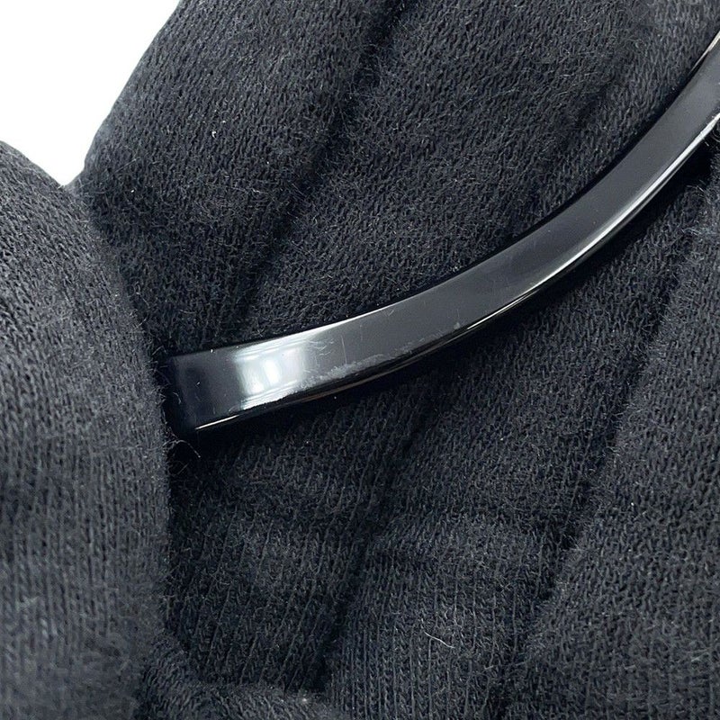 ルイヴィトン サングラス プラスチック LVエスケイプ スクエア Z1496E ブラック 黒 アイウェア