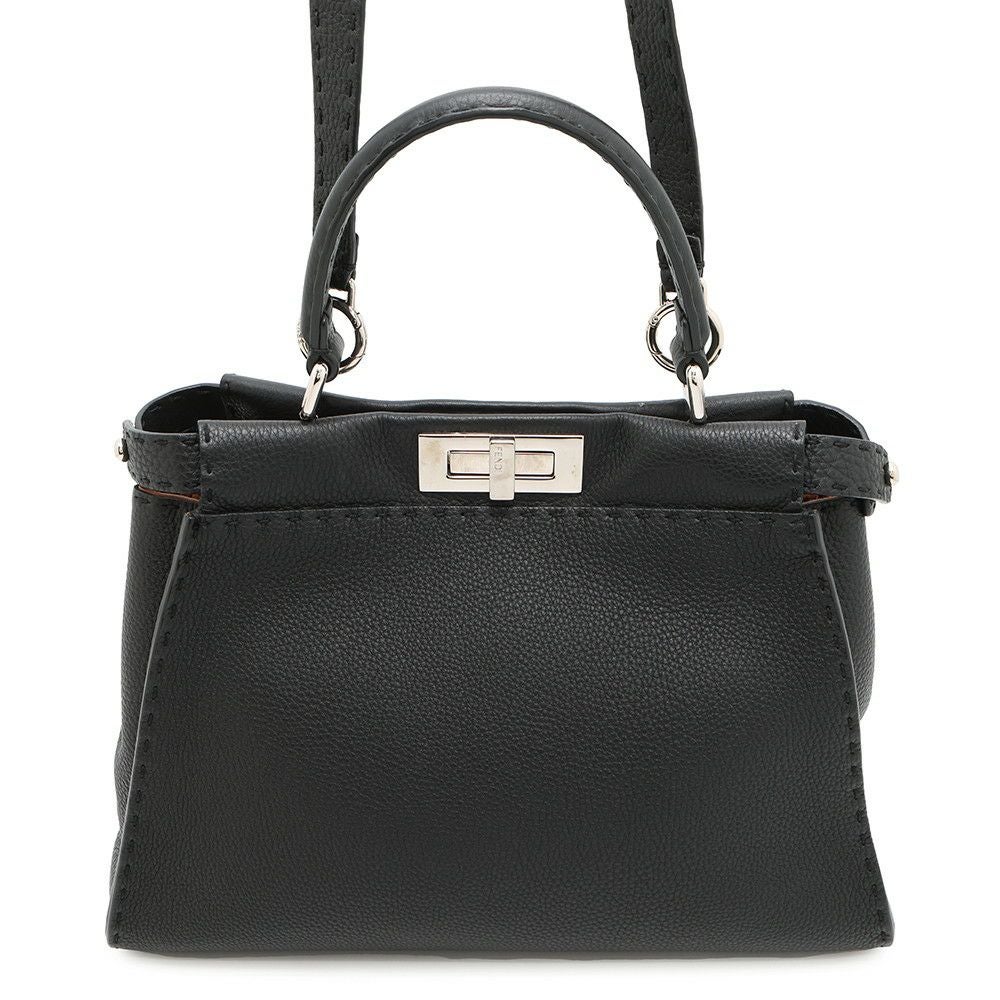 中古のフェンディ(FENDI)のアイテムを買うならギャラリーレア公式通販