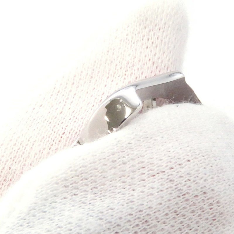 カルティエ タンク バスキュラント SM W1011158 Cartier 腕時計 アイボリー文字盤 クォーツ