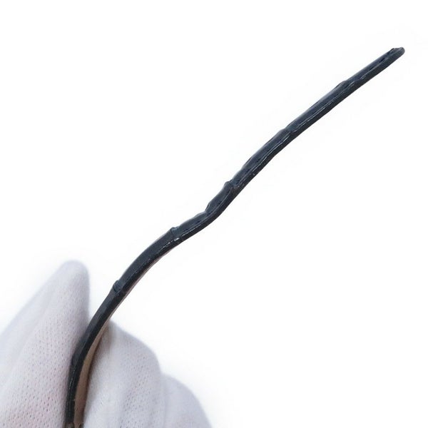 カルティエ タンク バスキュラント SM W1011158 Cartier 腕時計 アイボリー文字盤 クォーツ