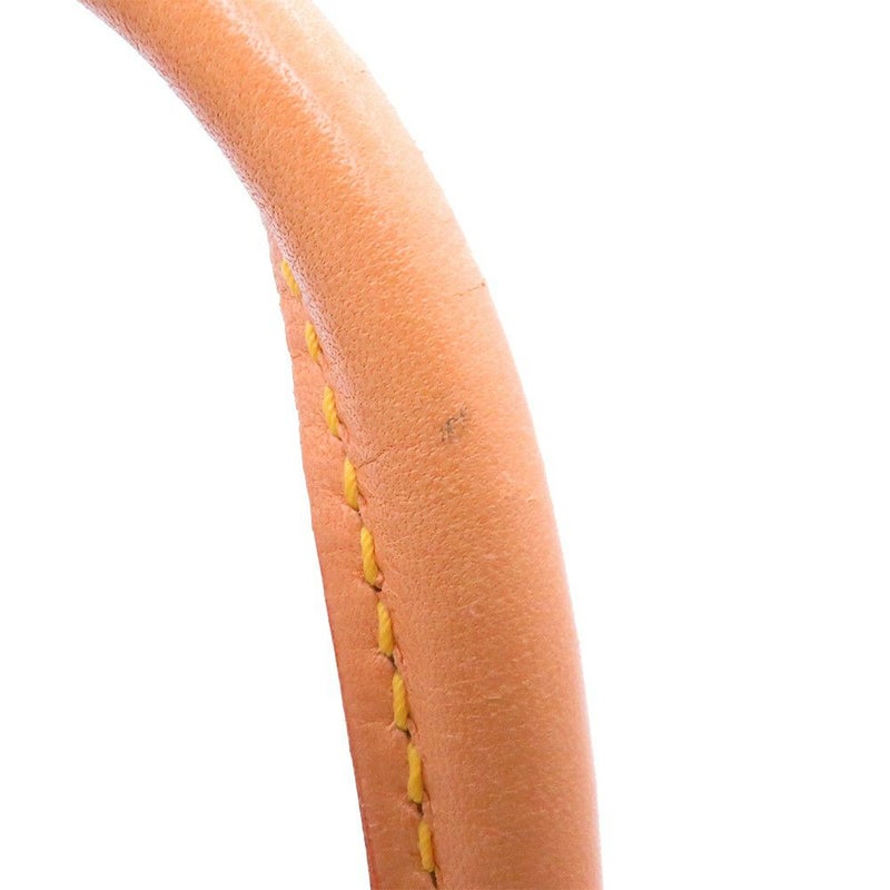 ルイヴィトン ハンドバッグ モノグラム・フルール・ドゥ・ジェ カルーゼル M40434 2010秋冬コレクション 黒 ブラック