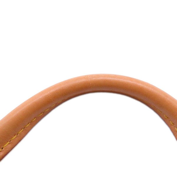 ルイヴィトン ハンドバッグ モノグラム・フルール・ドゥ・ジェ カルーゼル M40434 2010秋冬コレクション 黒 ブラック