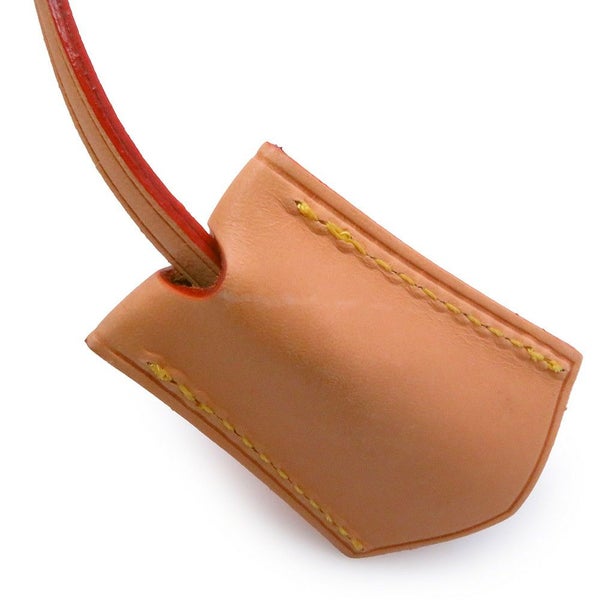 ルイヴィトン ハンドバッグ モノグラム・フルール・ドゥ・ジェ カルーゼル M40434 2010秋冬コレクション 黒 ブラック