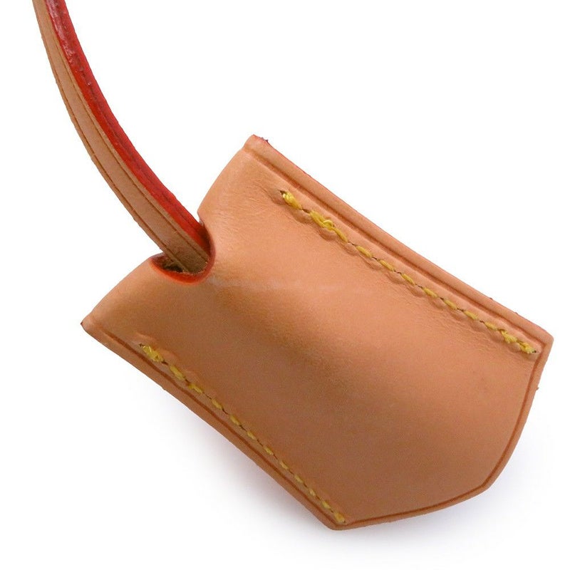 ルイヴィトン ハンドバッグ モノグラム・フルール・ドゥ・ジェ カルーゼル M40434 2010秋冬コレクション 黒 ブラック