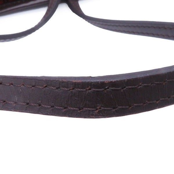 ルイヴィトン トートバッグ ダミエ・エベヌ ネヴァーフルMM ステッカー N40049 LOUIS VUITTON 限定 ヴィトン スパンコール パッチ