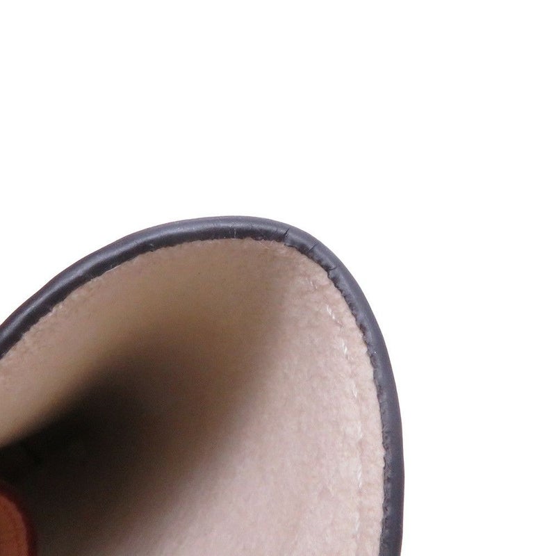 ルイヴィトン ショルダーバッグ ダミエ・アズール/サマートランクコレクション ネオノエ N41066 LOUIS VUITTON