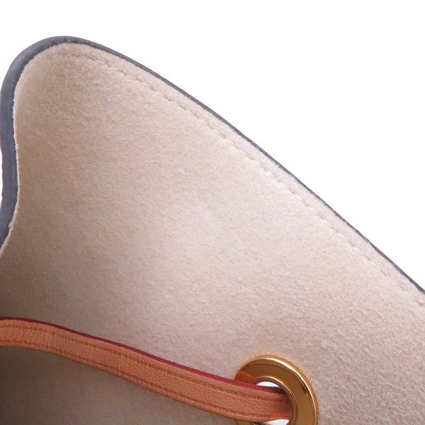 ルイヴィトン ショルダーバッグ ダミエ・アズール/サマートランクコレクション ネオノエ N41066 LOUIS VUITTON