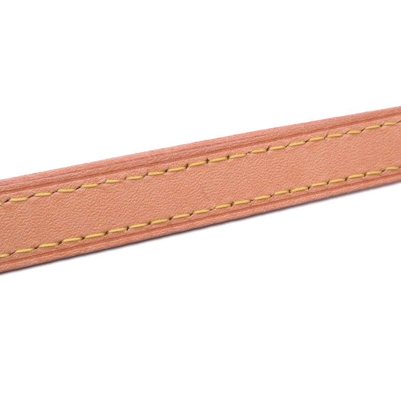 ルイヴィトン ショルダーバッグ ダミエ・アズール/サマートランクコレクション ネオノエ N41066 LOUIS VUITTON