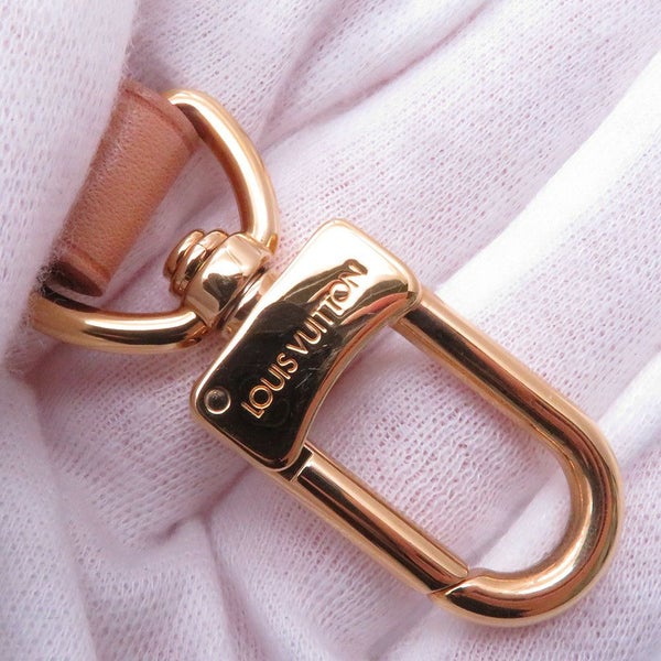 ルイヴィトン ショルダーバッグ ダミエ・アズール/サマートランクコレクション ネオノエ N41066 LOUIS VUITTON