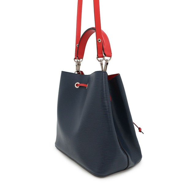 ルイヴィトン ハンドバッグ エピ ネオノエ M54367 LOUIS VUITTON 2wayバッグ