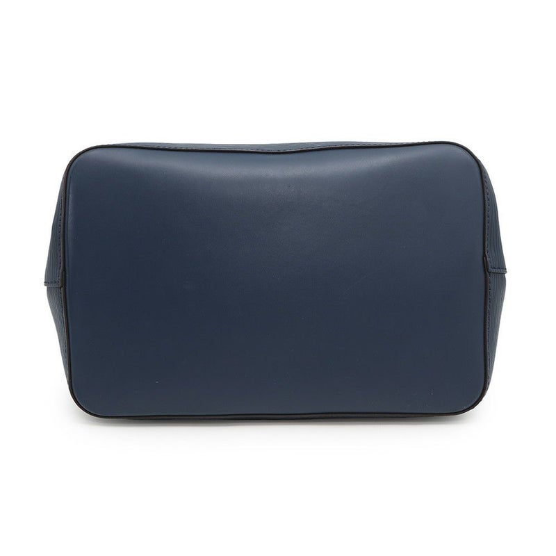 ルイヴィトン ハンドバッグ エピ ネオノエ M54367 LOUIS VUITTON 2wayバッグ