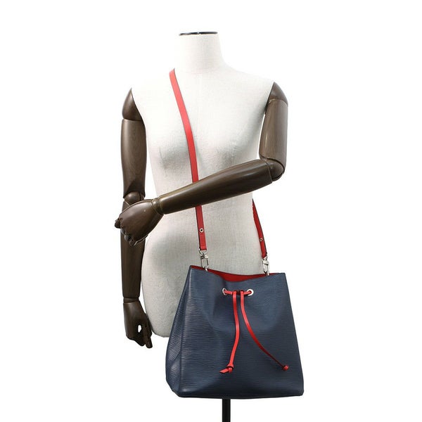 ルイヴィトン ハンドバッグ エピ ネオノエ M54367 LOUIS VUITTON 2wayバッグ