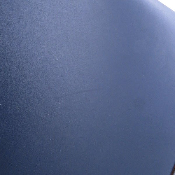 ルイヴィトン ハンドバッグ エピ ネオノエ M54367 LOUIS VUITTON 2wayバッグ