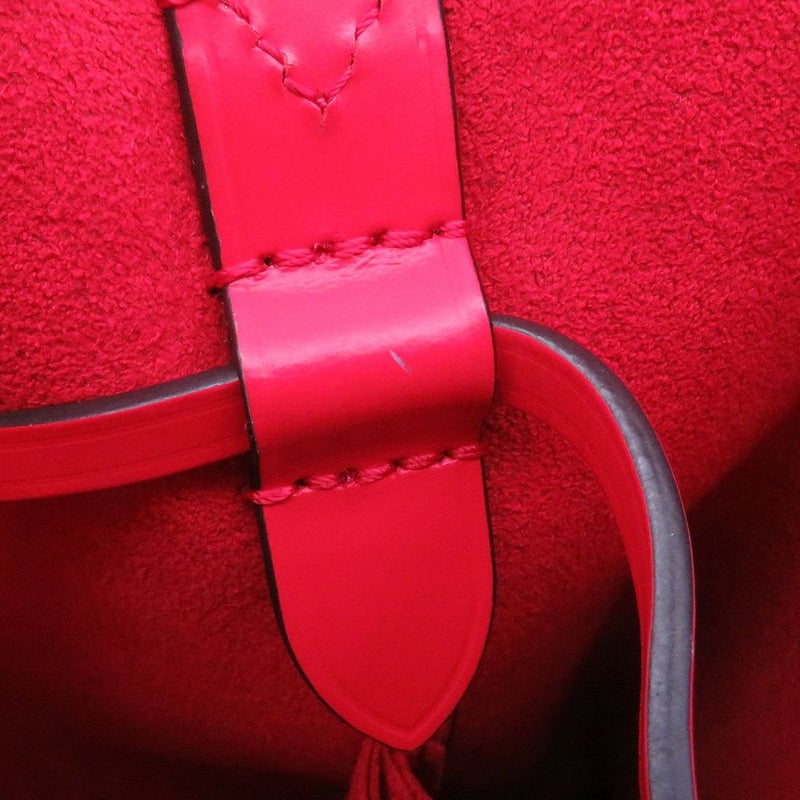 ルイヴィトン ハンドバッグ エピ ネオノエ M54367 LOUIS VUITTON 2wayバッグ