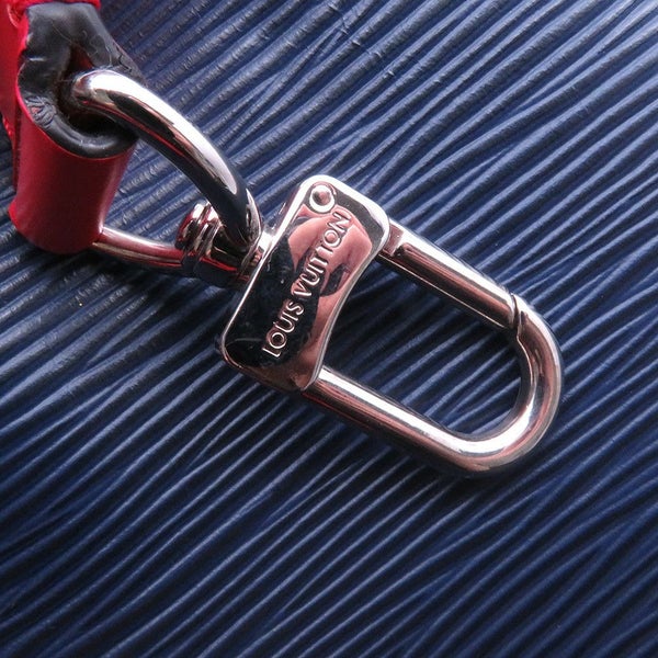 ルイヴィトン ハンドバッグ エピ ネオノエ M54367 LOUIS VUITTON 2wayバッグ