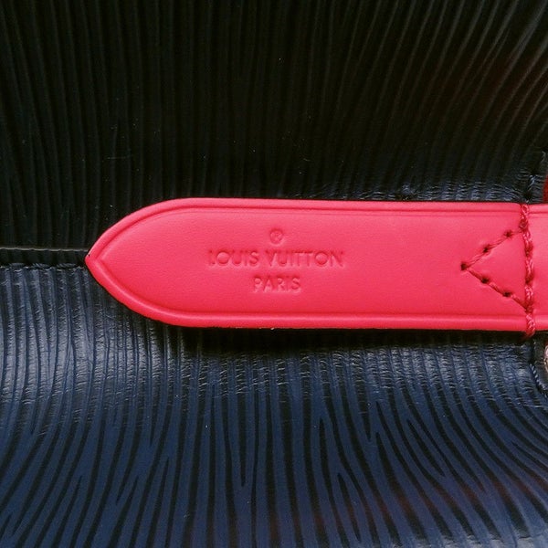 ルイヴィトン ハンドバッグ エピ ネオノエ M54367 LOUIS VUITTON 2wayバッグ