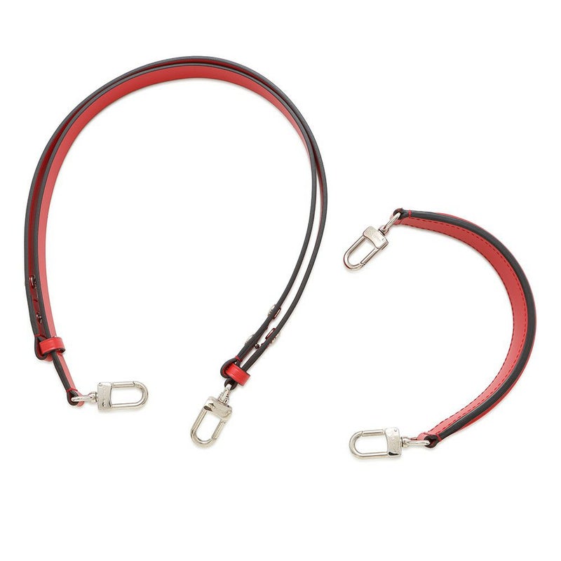 ルイヴィトン ハンドバッグ エピ ネオノエ M54367 LOUIS VUITTON 2wayバッグ