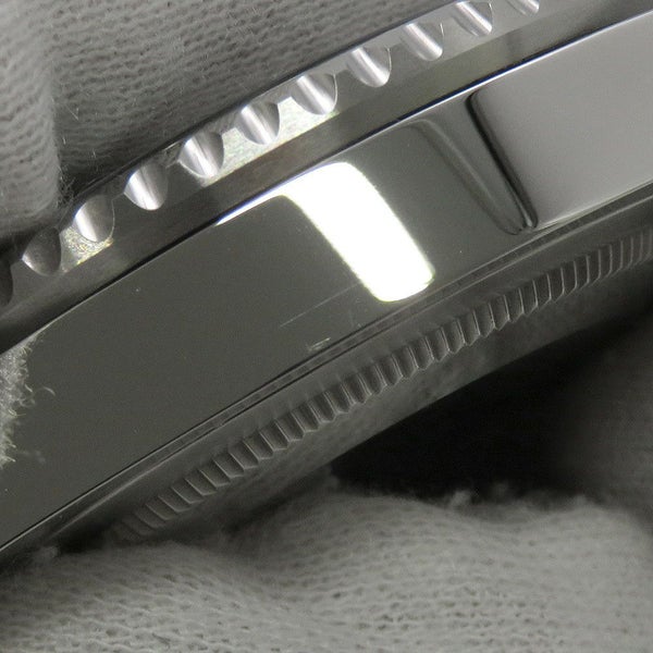 ロレックス GMTマスター2 126720VTNR ROLEX 腕時計 黒文字盤