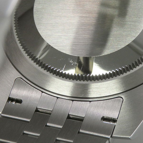 ロレックス GMTマスター2 126720VTNR ROLEX 腕時計 黒文字盤