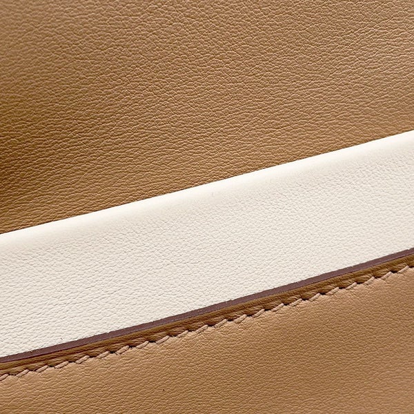 エルメス バーキン30 カラーマティック チャイ/ライム/カシス/ブルーブリュム/シルバー金具 スイフト B刻印 HERMES Birkin