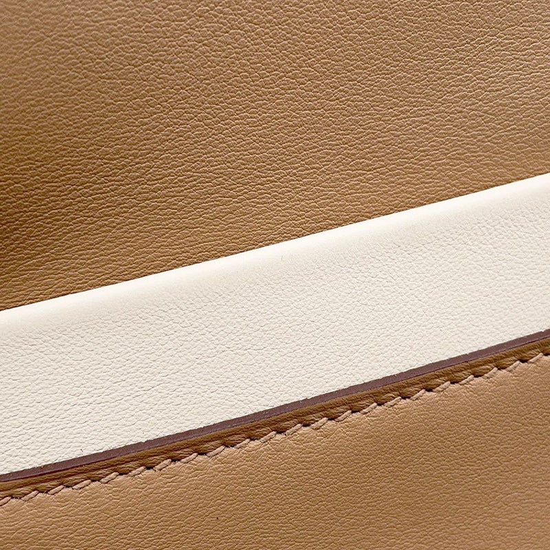 エルメス バーキン30 カラーマティック チャイ/ライム/カシス/ブルーブリュム/シルバー金具 スイフト B刻印 HERMES Birkin