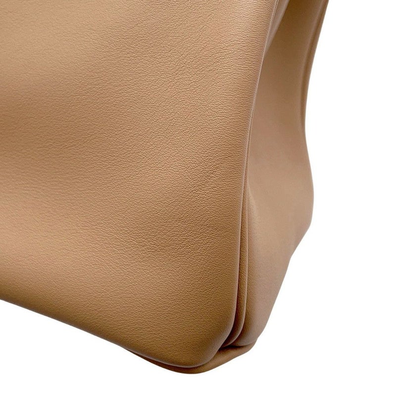 エルメス バーキン30 カラーマティック チャイ/ライム/カシス/ブルーブリュム/シルバー金具 スイフト B刻印 HERMES Birkin