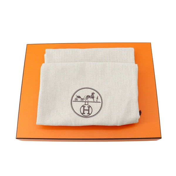 エルメス サンダル ジャム 30 ベロア レディースサイズ37 HERMES 靴 黒