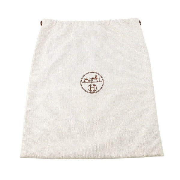 エルメス ハンドバッグ プリュム ミニ ブルーアトール/シルバー金具 スイフト T刻印 HERMES バッグ