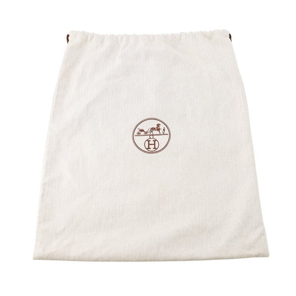 エルメス ハンドバッグ プリュム ミニ ブルーアトール/シルバー金具 スイフト T刻印 HERMES バッグ