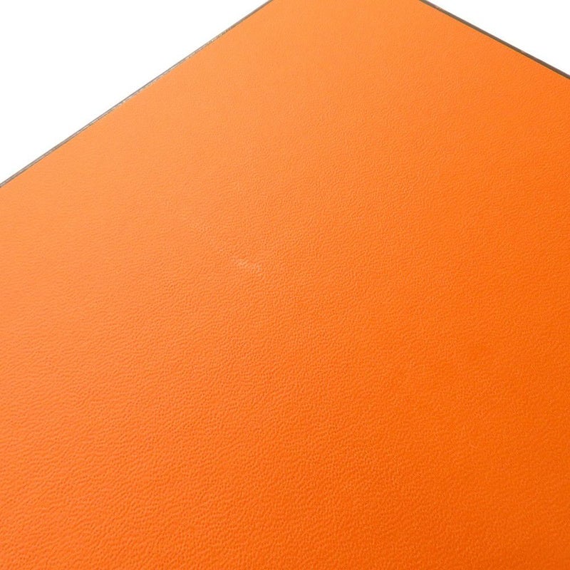 エルメス ジプシエール ミニ ゴールド/シルバー金具 エバーカラー B刻印 HERMES バッグ