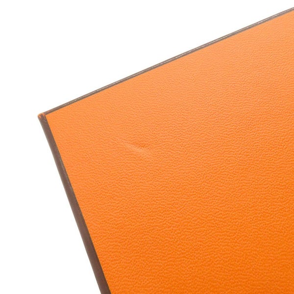 エルメス ジプシエール ミニ ゴールド/シルバー金具 エバーカラー B刻印 HERMES バッグ