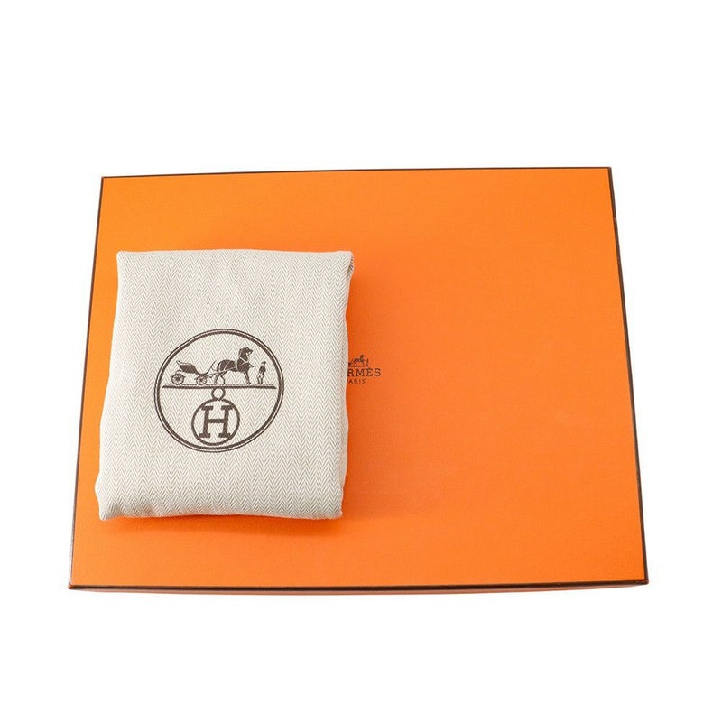 エルメス ジプシエール ミニ ゴールド/シルバー金具 エバーカラー B刻印 HERMES バッグ