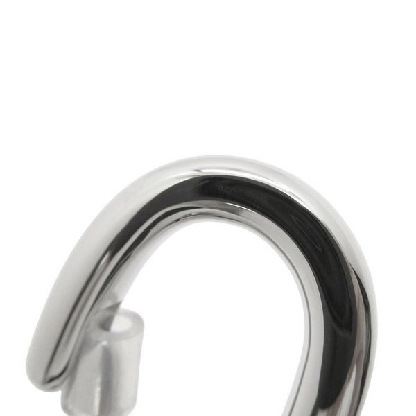 エルメス サックドパンサージュ グルーム ルージュアッシュ/ショコラ/シルバー金具 K刻印 2way