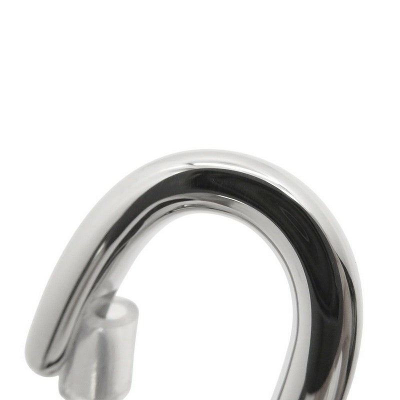 エルメス サックドパンサージュ グルーム ルージュアッシュ/ショコラ/シルバー金具 K刻印 2way